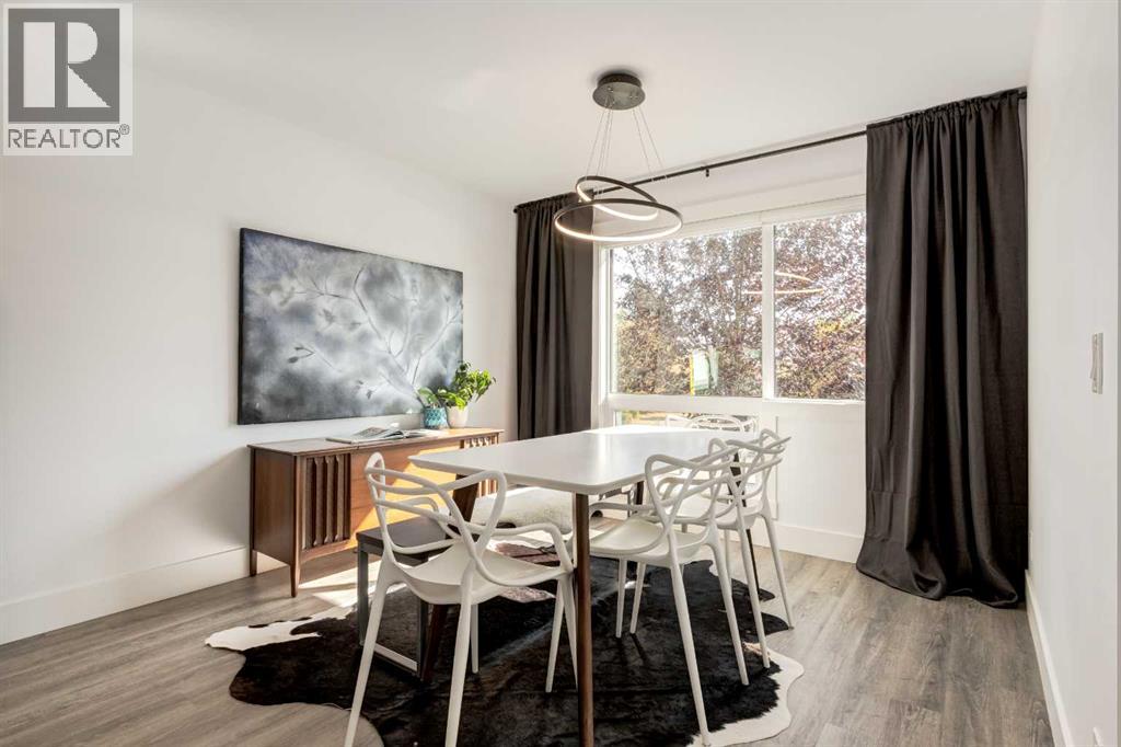 27 Hendon Place Nw, Calgary, Alberta  T2K 2A2 - Photo 4 - A2257252
