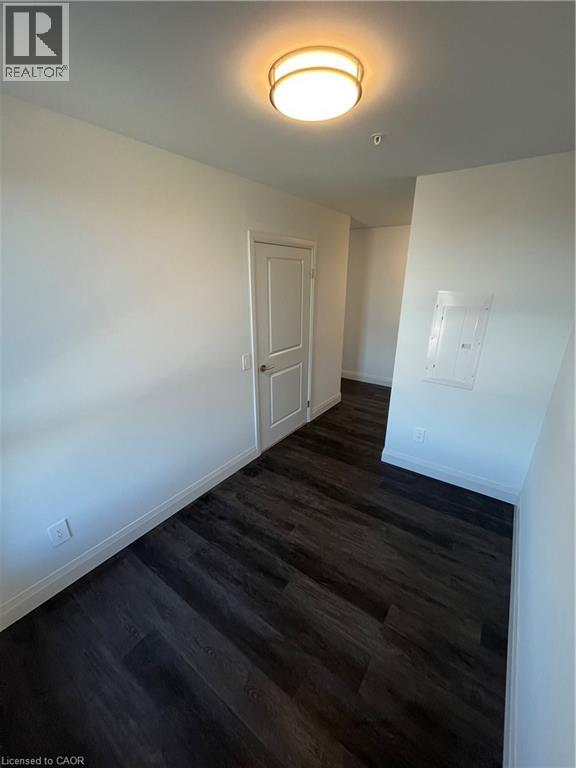 1333 Weber Street E Unit# 708, Kitchener, Ontario  N2A 1C2 - Photo 9 - 40765901