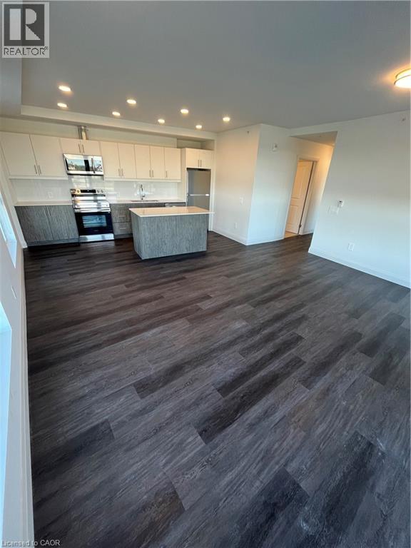 1333 Weber Street E Unit# 708, Kitchener, Ontario  N2A 1C2 - Photo 21 - 40765901