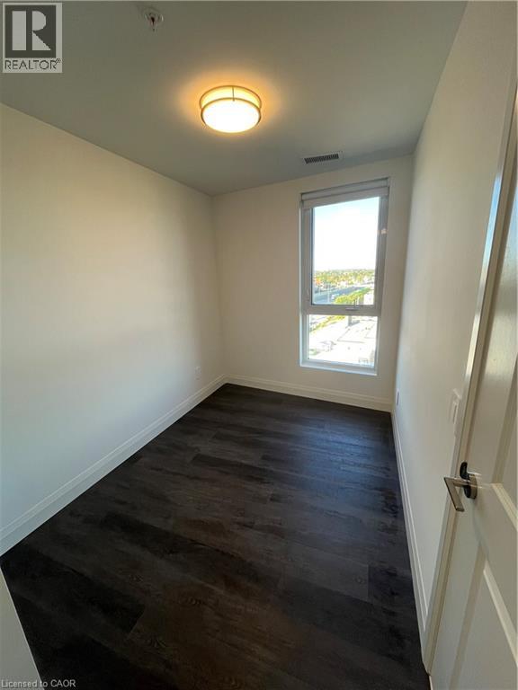 1333 Weber Street E Unit# 708, Kitchener, Ontario  N2A 1C2 - Photo 11 - 40765901