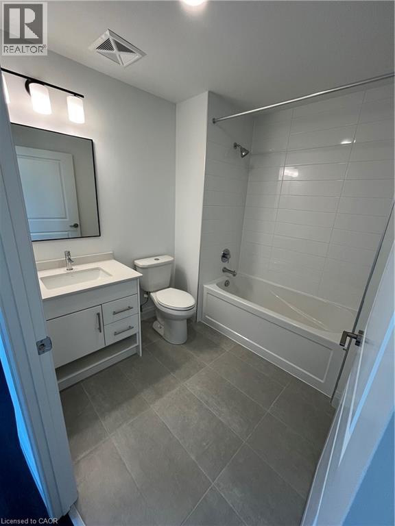 1333 Weber Street E Unit# 708, Kitchener, Ontario  N2A 1C2 - Photo 26 - 40765901