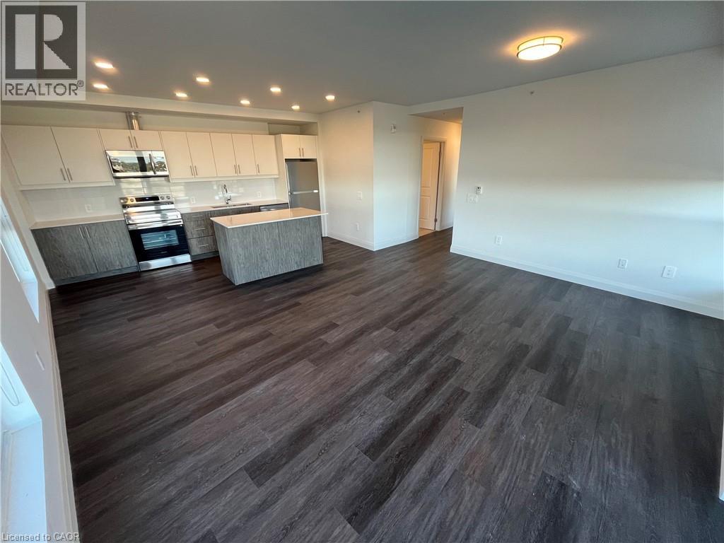 1333 Weber Street E Unit# 708, Kitchener, Ontario  N2A 1C2 - Photo 17 - 40765901