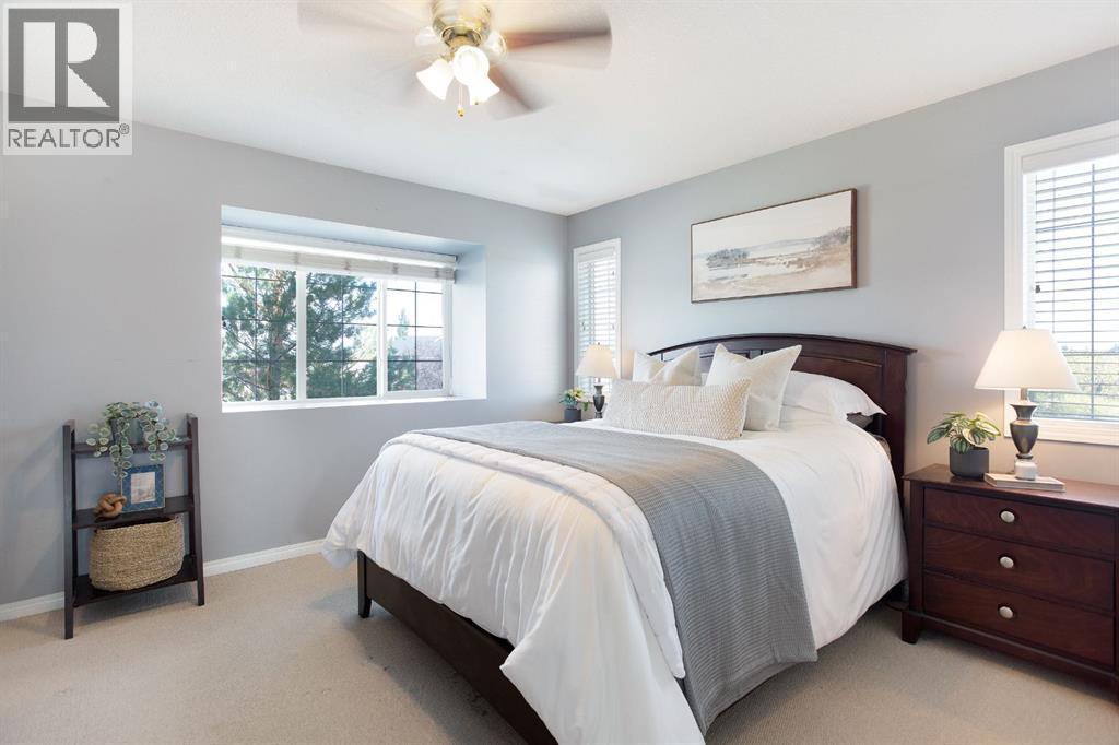 404, 703 Luxstone Square Sw, Airdrie, Alberta  T4B 0A3 - Photo 17 - A2259939
