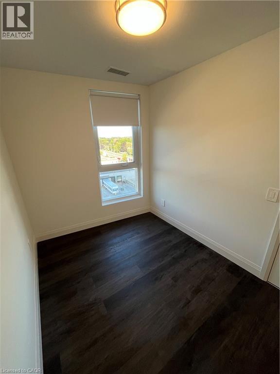 1333 Weber Street E Unit# 708, Kitchener, Ontario  N2A 1C2 - Photo 12 - 40765901