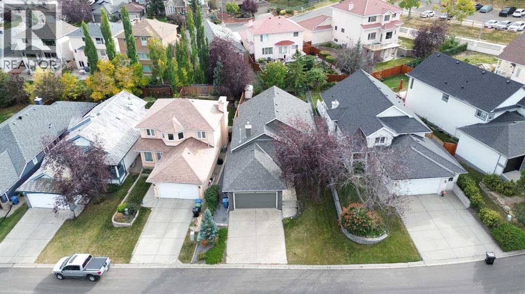 209 Patterson Hill Sw, Calgary, Alberta  T3H 3J2 - Photo 42 - A2260243