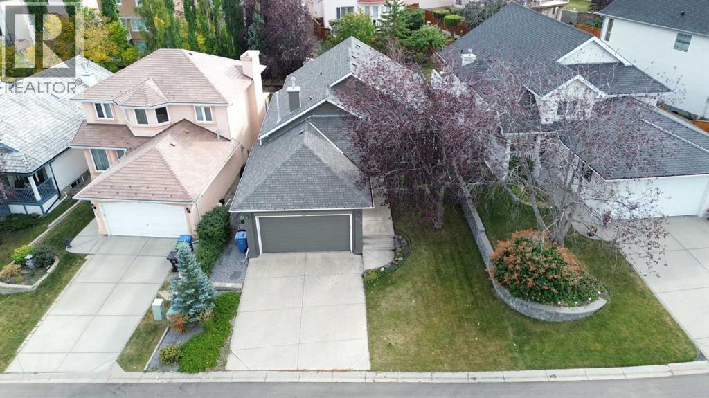 209 Patterson Hill Sw, Calgary, Alberta  T3H 3J2 - Photo 41 - A2260243