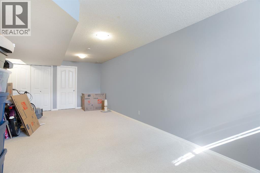 404, 703 Luxstone Square Sw, Airdrie, Alberta  T4B 0A3 - Photo 21 - A2259939