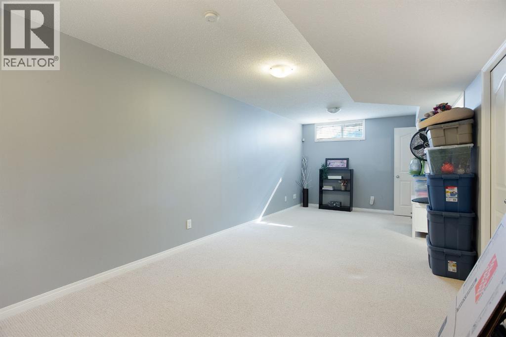 404, 703 Luxstone Square Sw, Airdrie, Alberta  T4B 0A3 - Photo 20 - A2259939