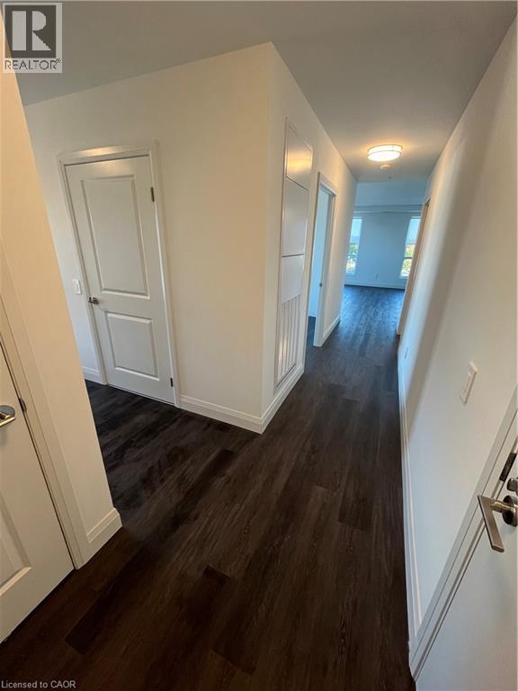 1333 Weber Street E Unit# 708, Kitchener, Ontario  N2A 1C2 - Photo 13 - 40765901