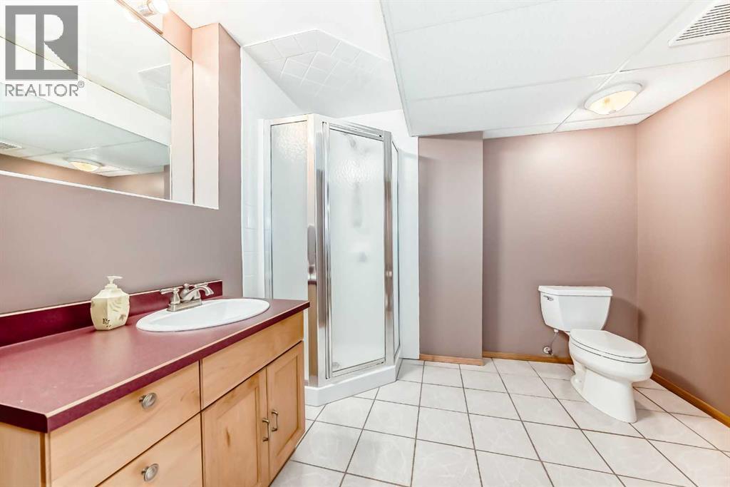 209 Patterson Hill Sw, Calgary, Alberta  T3H 3J2 - Photo 36 - A2260243