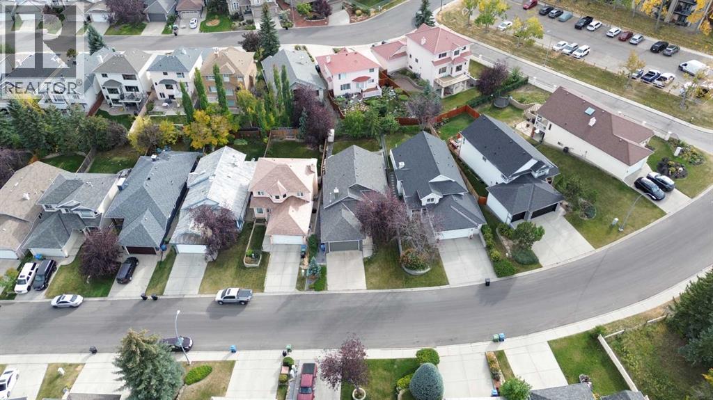 209 Patterson Hill Sw, Calgary, Alberta  T3H 3J2 - Photo 44 - A2260243