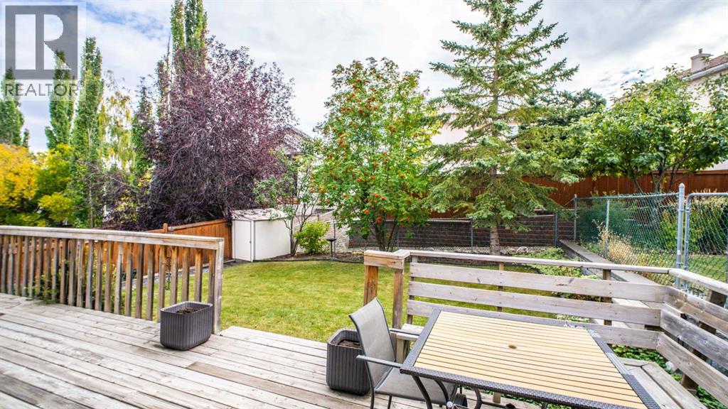 209 Patterson Hill Sw, Calgary, Alberta  T3H 3J2 - Photo 27 - A2260243