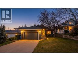 209 Patterson Hill Sw Patterson, Calgary, Ca