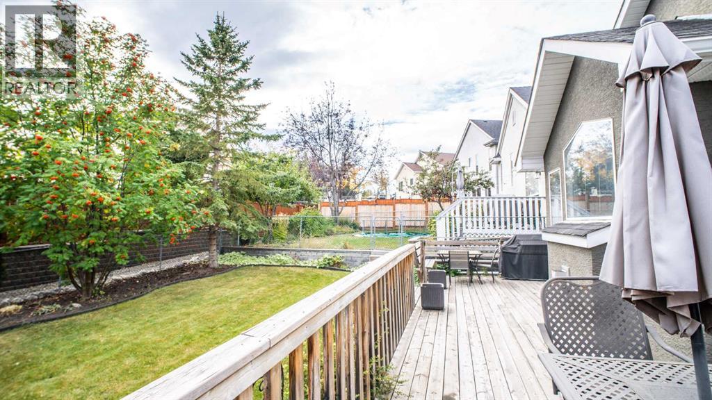 209 Patterson Hill Sw, Calgary, Alberta  T3H 3J2 - Photo 26 - A2260243
