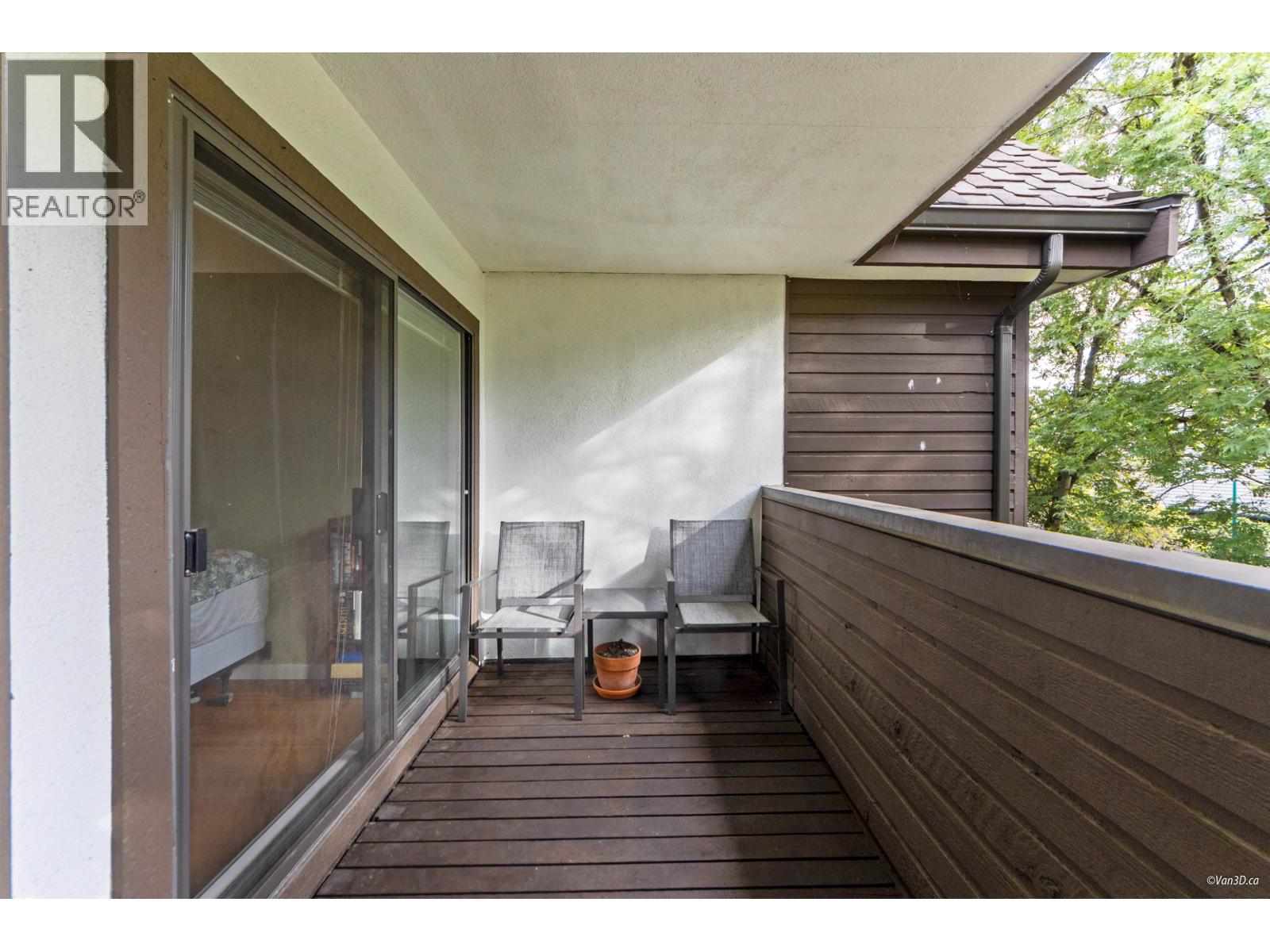 302 1633 W 11th Avenue, Vancouver, British Columbia  V6J 2B8 - Photo 17 - R3056292