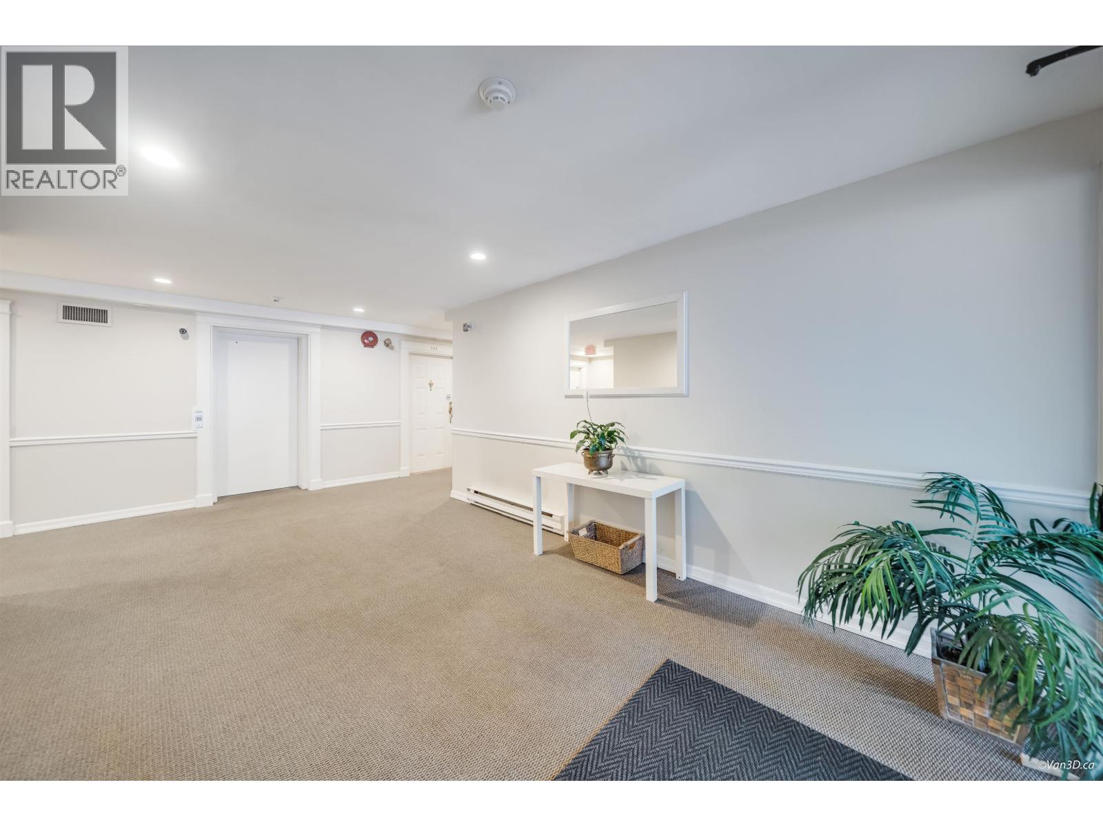 302 1633 W 11th Avenue, Vancouver, British Columbia  V6J 2B8 - Photo 21 - R3056292