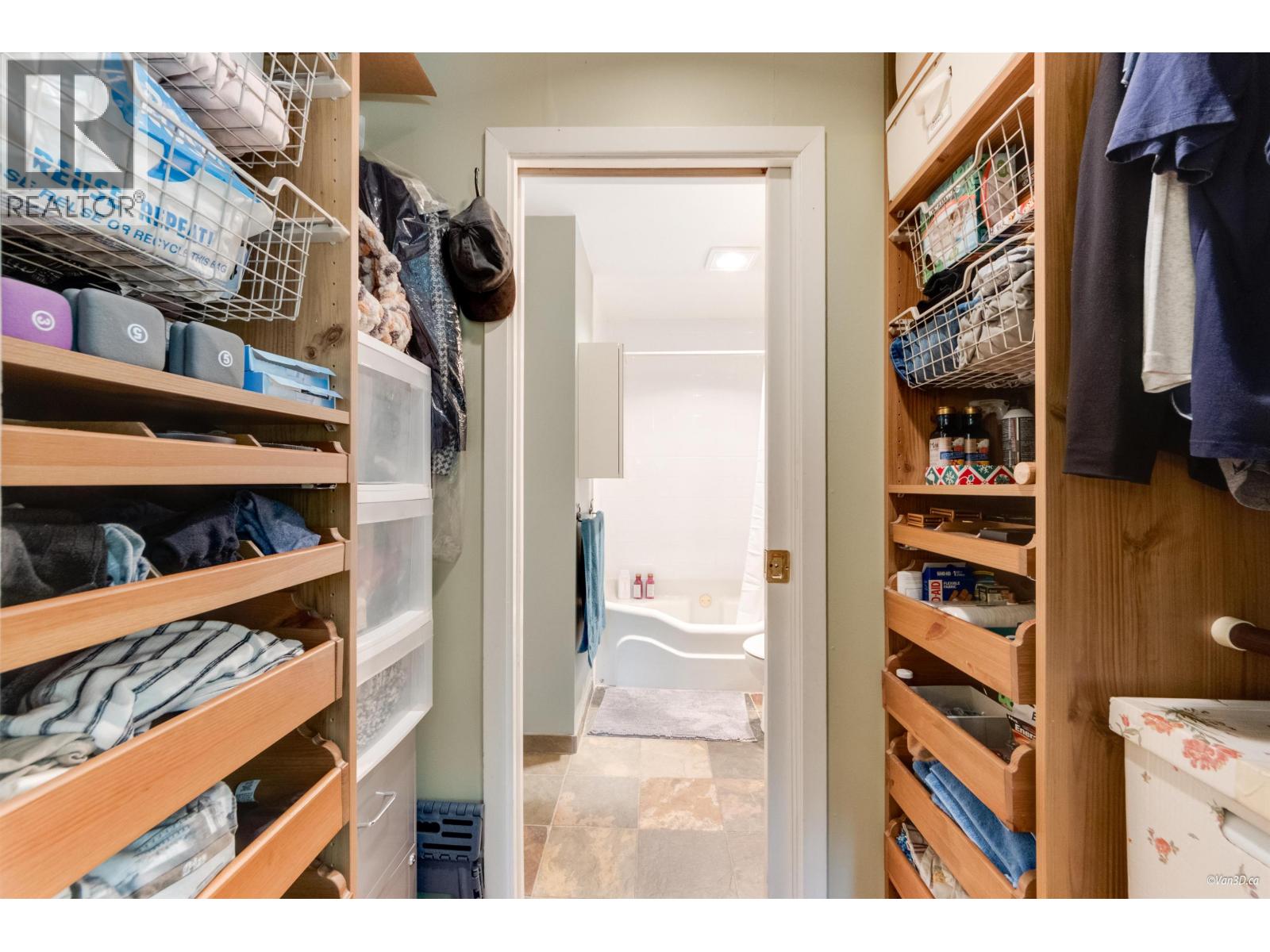 302 1633 W 11th Avenue, Vancouver, British Columbia  V6J 2B8 - Photo 15 - R3056292