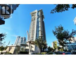 1707 450 WESTVIEW STREET, Coquitlam, British Columbia