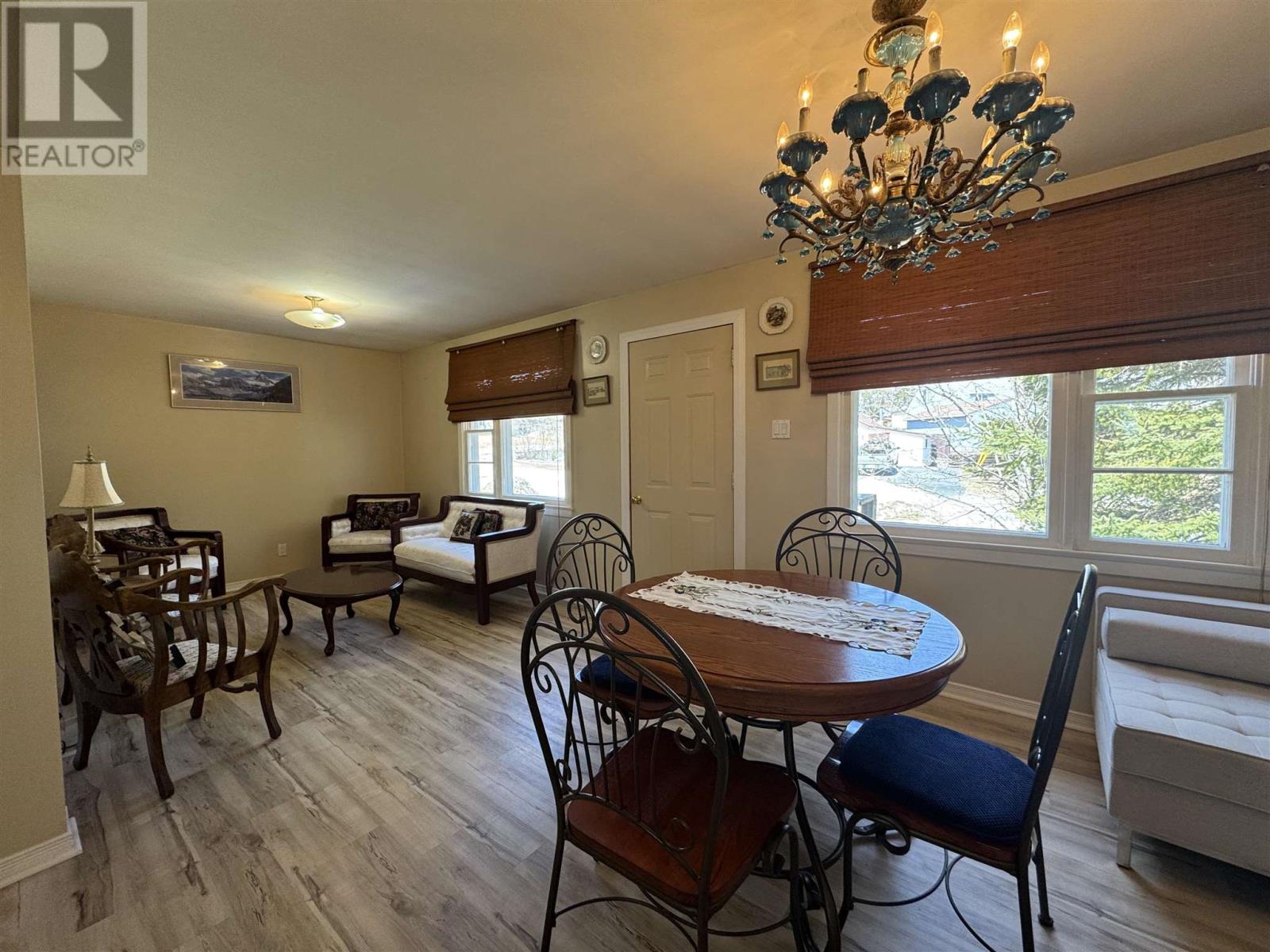 18 Sandpiper Ave, Manitouwadge, Ontario  P0T 2C0 - Photo 5 - TB252331