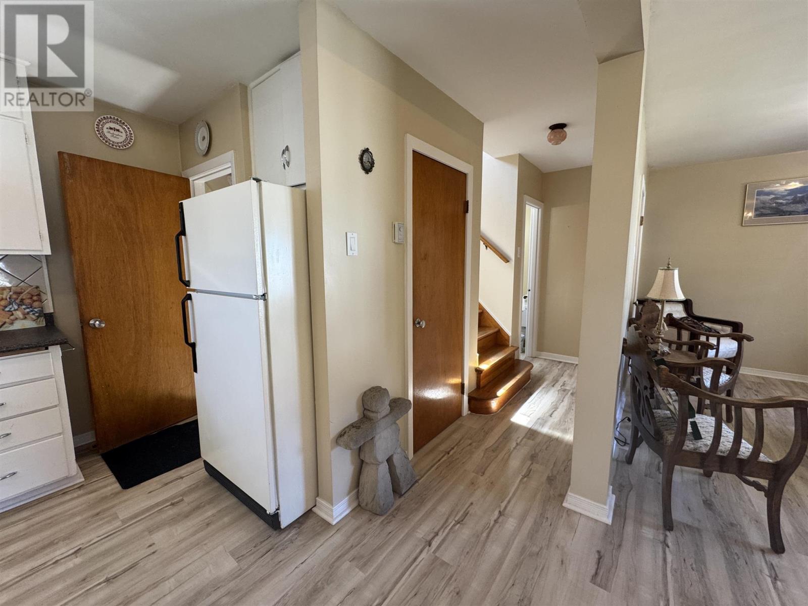 18 Sandpiper Ave, Manitouwadge, Ontario  P0T 2C0 - Photo 12 - TB252331