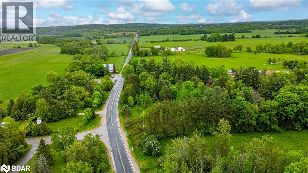 699 Moonstone Road E, Oro-Medonte, Ontario  L0K 1N0 - Photo 10 - 40777615