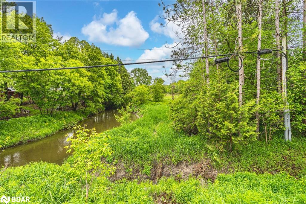 699 Moonstone Road E, Oro-Medonte, Ontario  L0K 1N0 - Photo 5 - 40777615