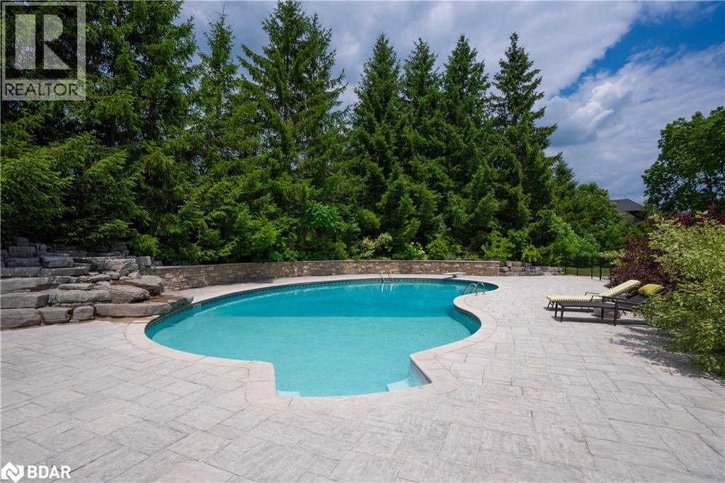 6 Midves Court, Midhurst, Ontario  L9X 0P3 - Photo 46 - 40777584