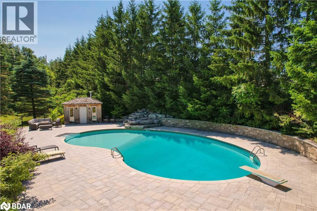 6 Midves Court, Midhurst, Ontario  L9X 0P3 - Photo 47 - 40777584
