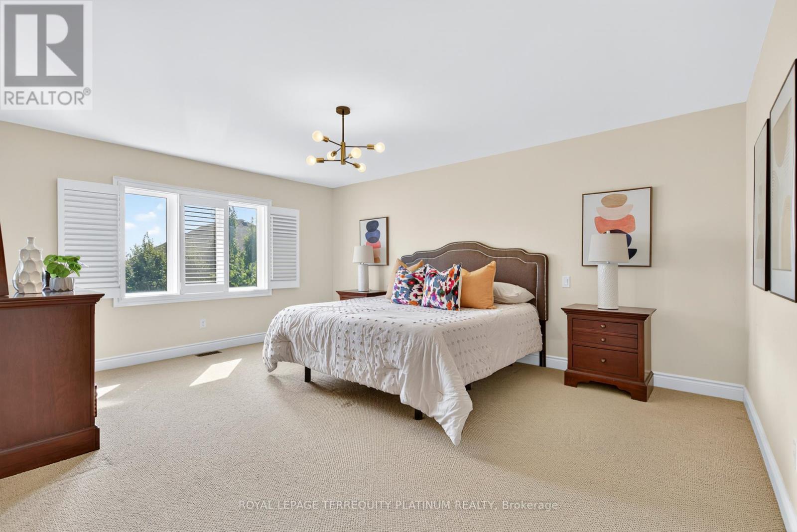 9 Maraca Drive, Richmond Hill, Ontario  L4S 0A3 - Photo 19 - N12451953