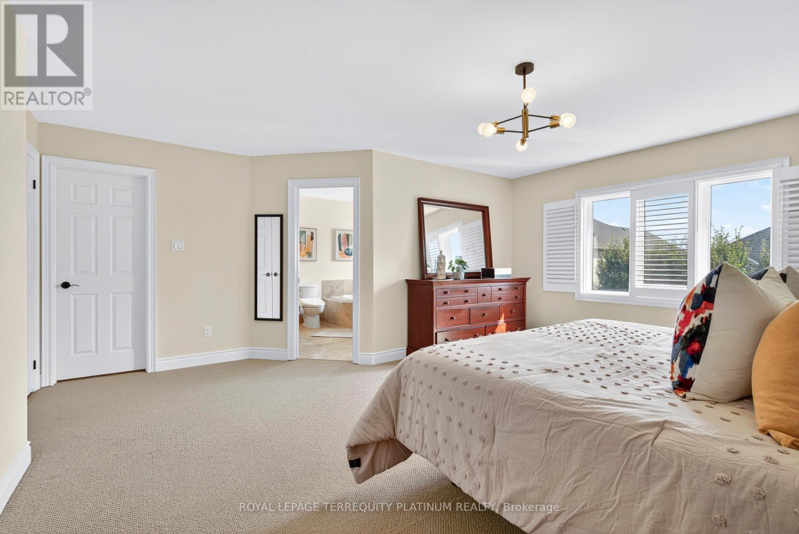 9 Maraca Drive, Richmond Hill, Ontario  L4S 0A3 - Photo 20 - N12451953