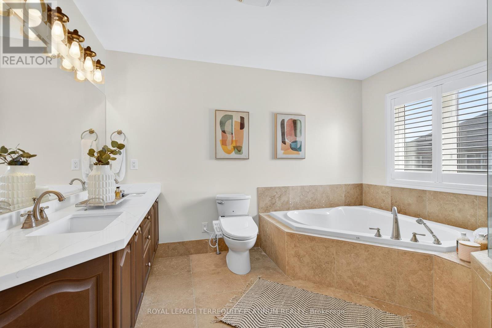 9 Maraca Drive, Richmond Hill, Ontario  L4S 0A3 - Photo 23 - N12451953