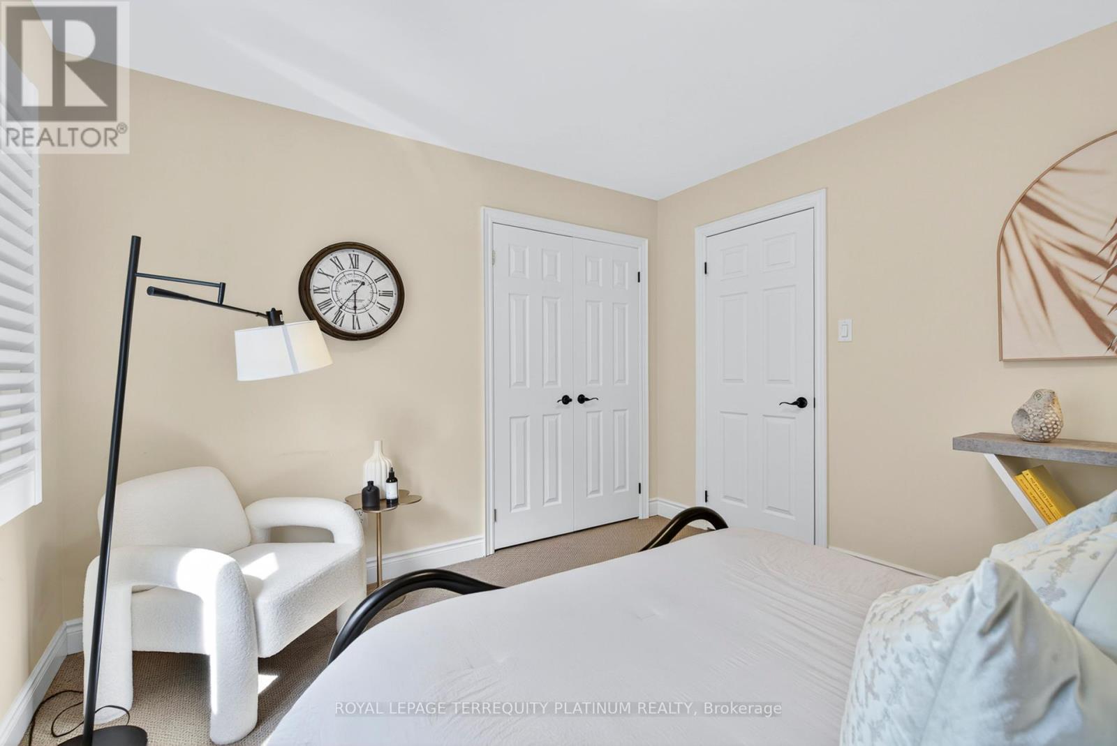 9 Maraca Drive, Richmond Hill, Ontario  L4S 0A3 - Photo 26 - N12451953