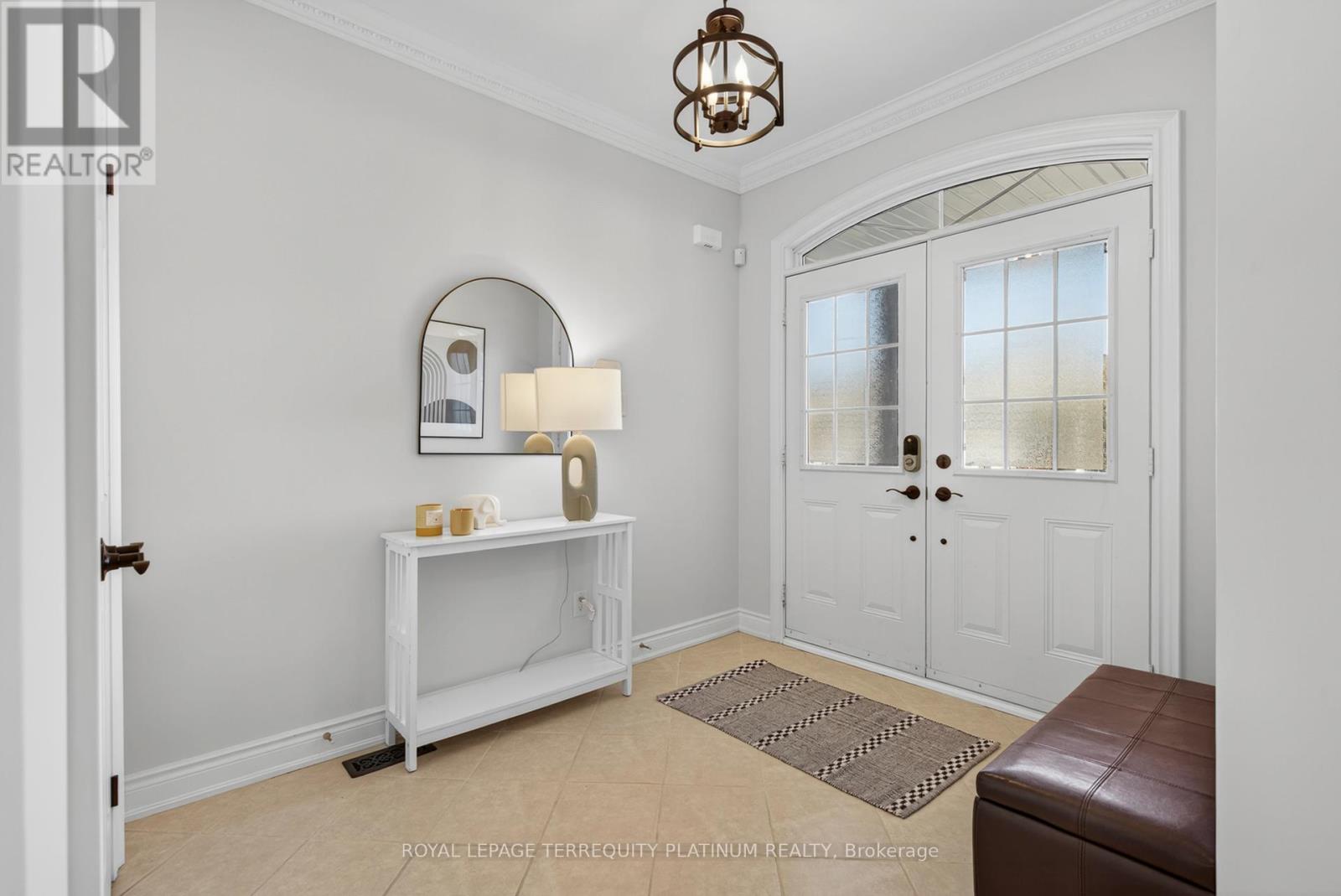 9 Maraca Drive, Richmond Hill, Ontario  L4S 0A3 - Photo 3 - N12451953