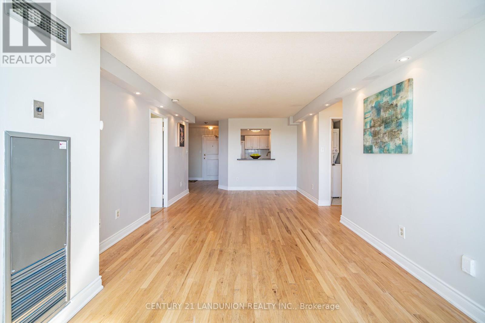 619 - 326 Major Mackenzie Drive E, Richmond Hill, Ontario  L4C 8T4 - Photo 12 - N12451955