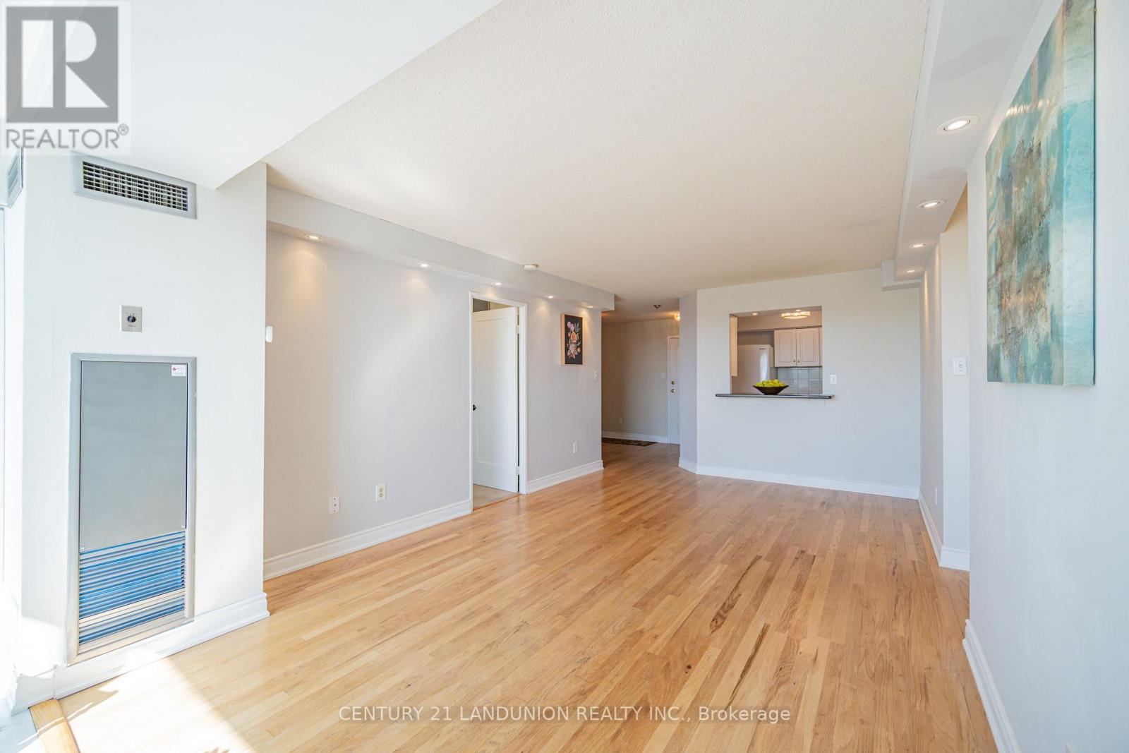 619 - 326 Major Mackenzie Drive E, Richmond Hill, Ontario  L4C 8T4 - Photo 13 - N12451955