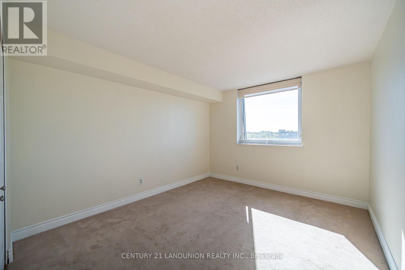 619 - 326 Major Mackenzie Drive E, Richmond Hill, Ontario  L4C 8T4 - Photo 17 - N12451955