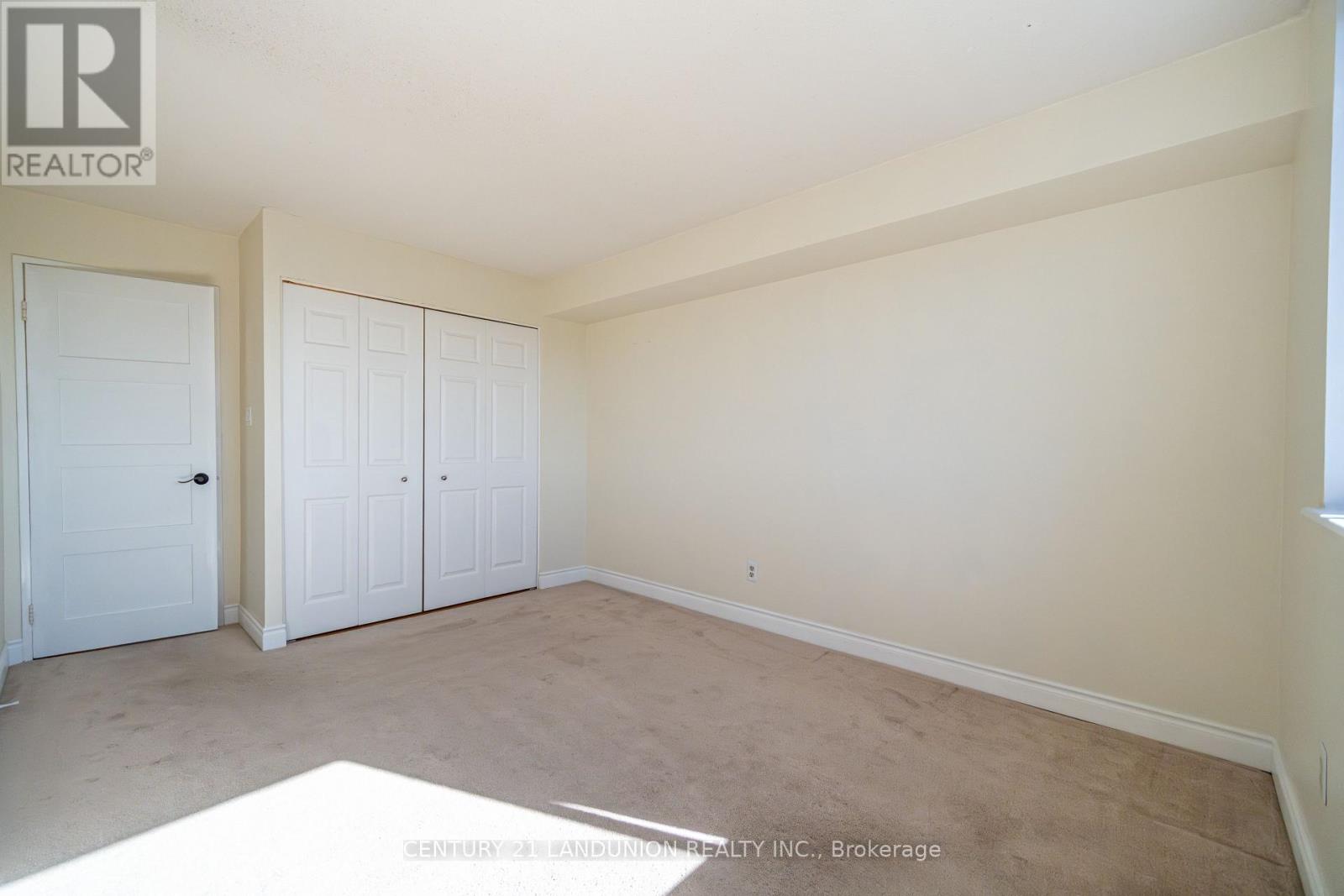 619 - 326 Major Mackenzie Drive E, Richmond Hill, Ontario  L4C 8T4 - Photo 18 - N12451955