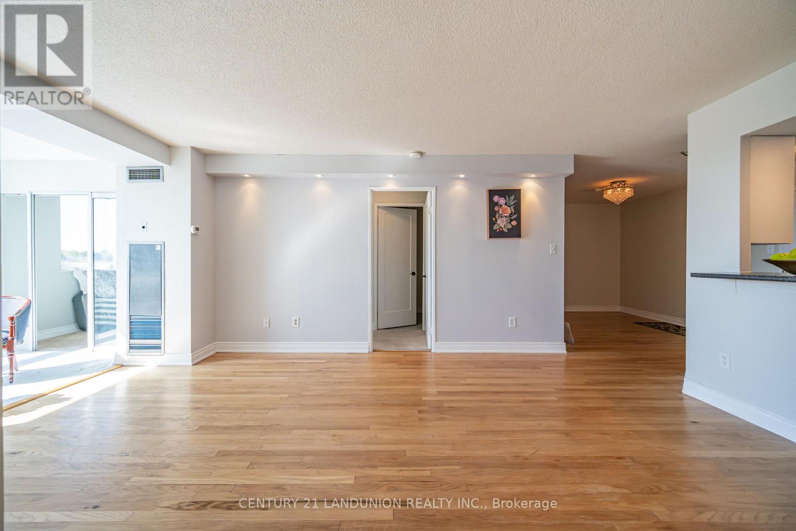 619 - 326 Major Mackenzie Drive E, Richmond Hill, Ontario  L4C 8T4 - Photo 20 - N12451955