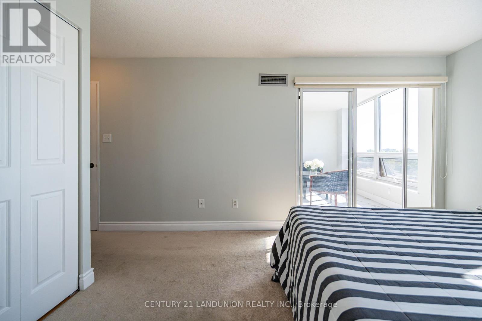 619 - 326 Major Mackenzie Drive E, Richmond Hill, Ontario  L4C 8T4 - Photo 24 - N12451955