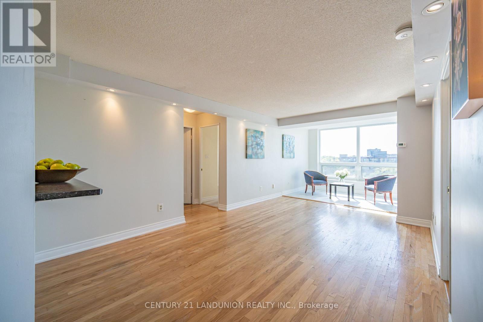 619 - 326 Major Mackenzie Drive E, Richmond Hill, Ontario  L4C 8T4 - Photo 8 - N12451955