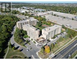 619 - 326 MAJOR MACKENZIE DRIVE E, Richmond Hill, Ontario