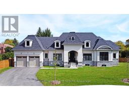 57 Wallace Merchant Court, Aurora (Aurora Highlands), Ca