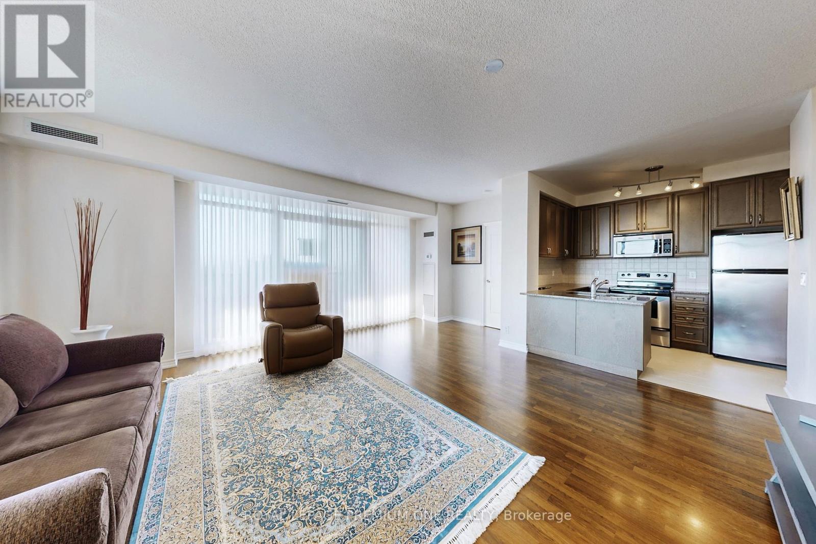 606 - 9235 Jane Street, Vaughan, Ontario  L6A 0J8 - Photo 14 - N12451984