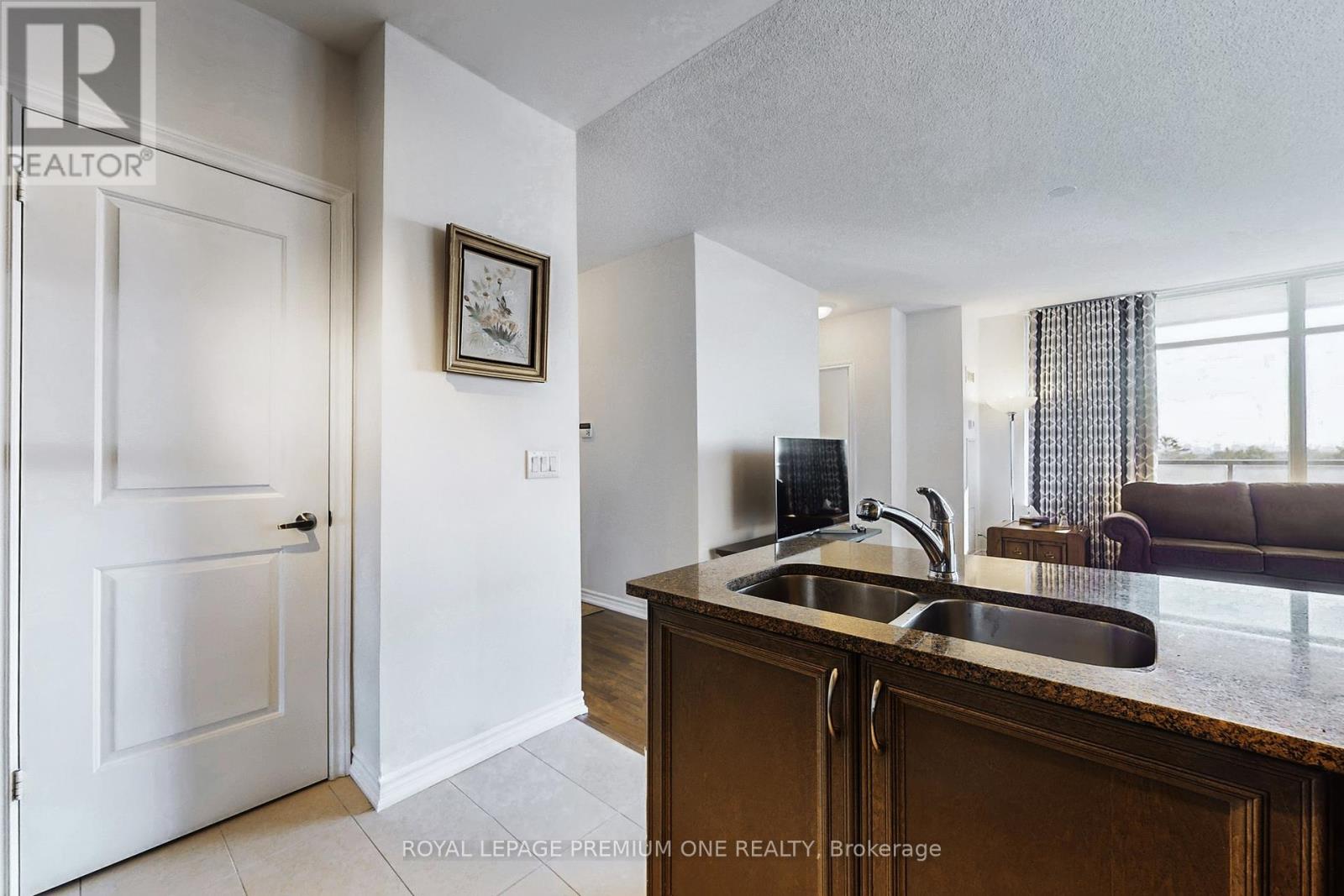 606 - 9235 Jane Street, Vaughan, Ontario  L6A 0J8 - Photo 17 - N12451984