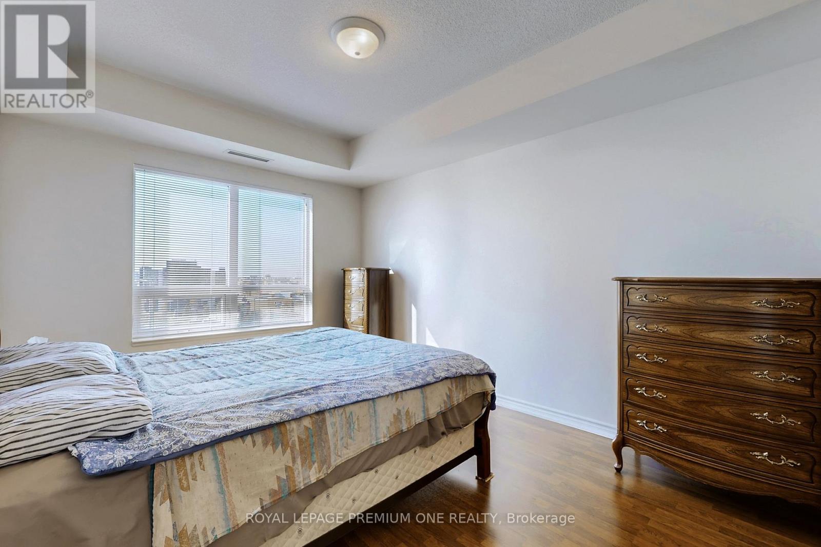 606 - 9235 Jane Street, Vaughan, Ontario  L6A 0J8 - Photo 19 - N12451984