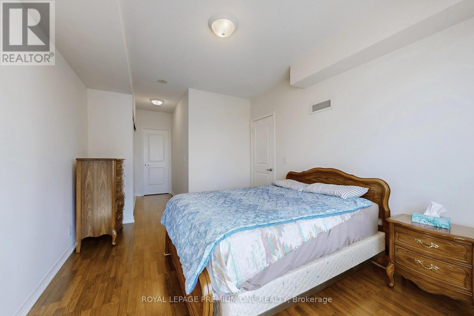 606 - 9235 Jane Street, Vaughan, Ontario  L6A 0J8 - Photo 21 - N12451984
