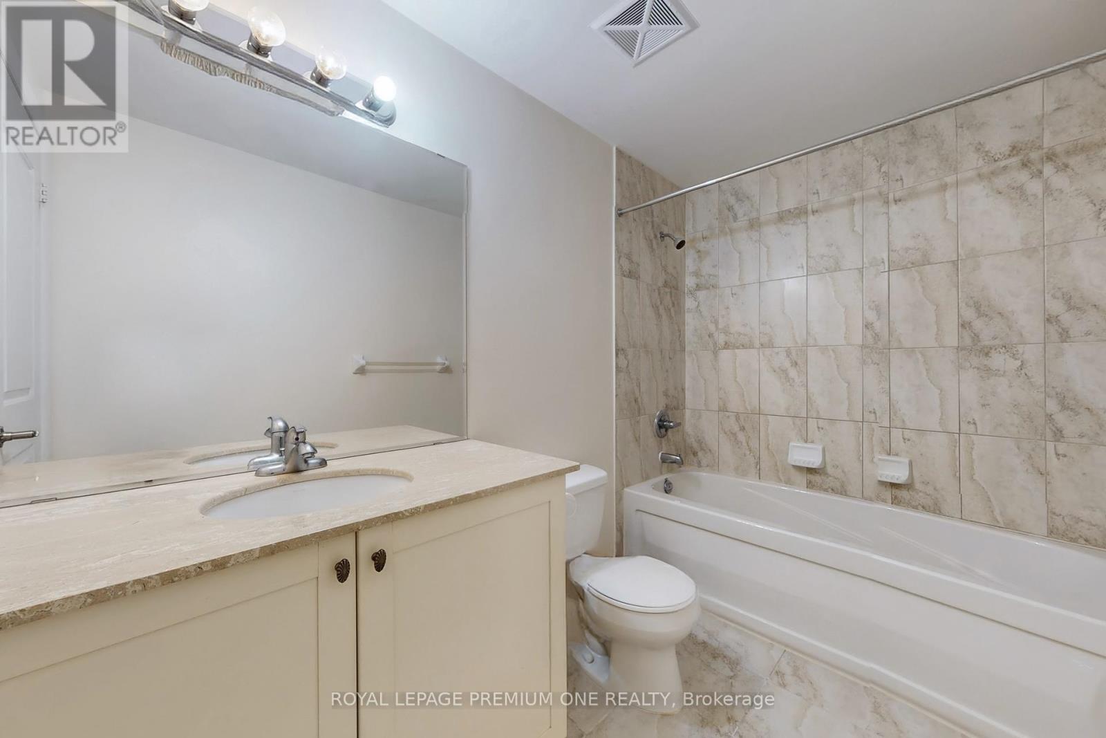 606 - 9235 Jane Street, Vaughan, Ontario  L6A 0J8 - Photo 22 - N12451984