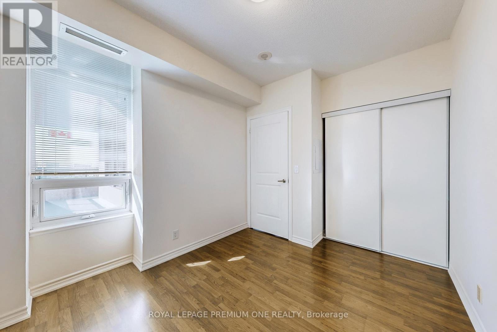 606 - 9235 Jane Street, Vaughan, Ontario  L6A 0J8 - Photo 26 - N12451984