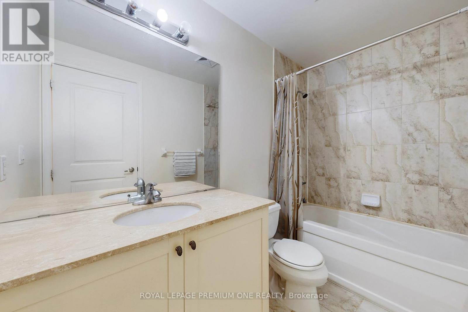 606 - 9235 Jane Street, Vaughan, Ontario  L6A 0J8 - Photo 27 - N12451984