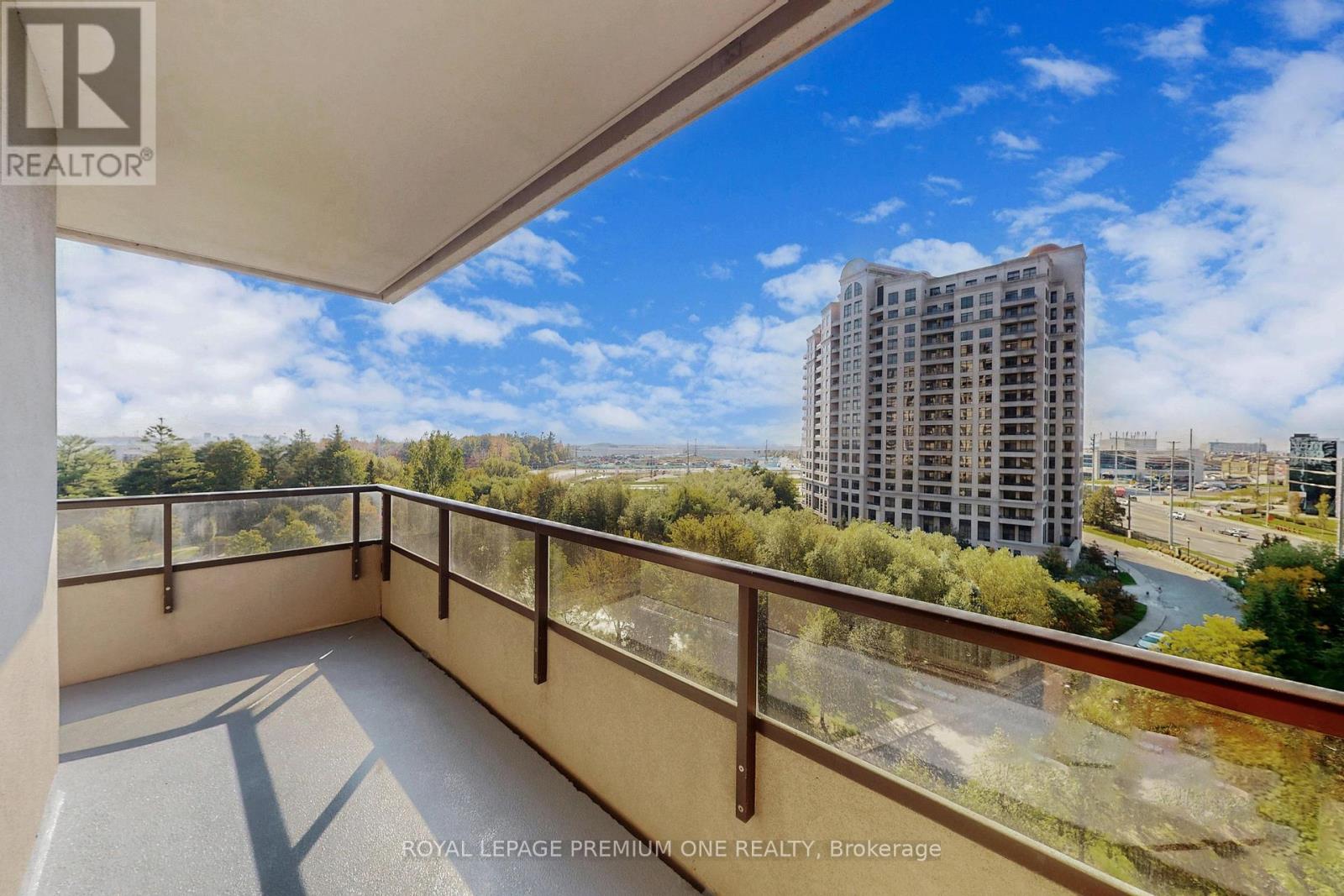 606 - 9235 Jane Street, Vaughan, Ontario  L6A 0J8 - Photo 31 - N12451984